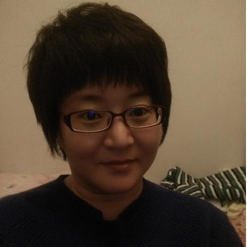 该职位已暂停招聘
