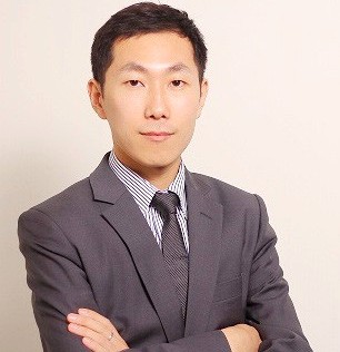 孟凡超怎么用日语讲?