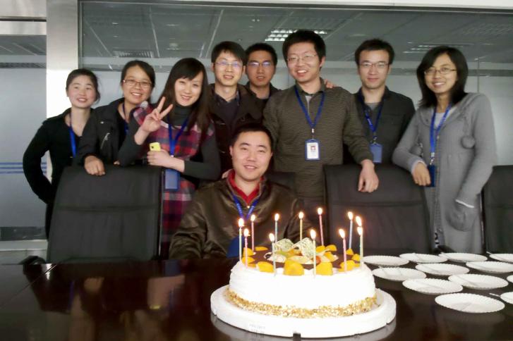 振芯科技怎么了_莫晓宇 振芯科技_振芯科技招聘