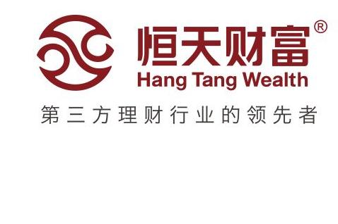 恒天财富的保险牌照 恒天财富保险业务