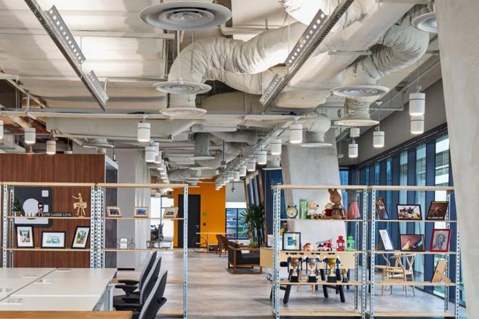 facebook singapore pie ltd