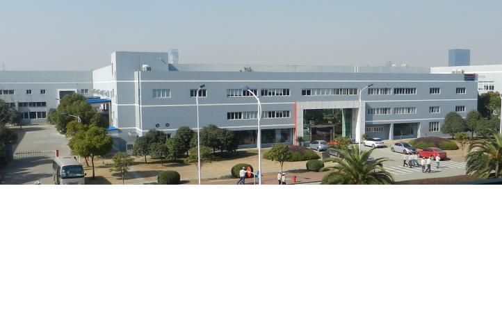 东芝开利5匹中央空调_东芝开利空调_东芝开利空调销售