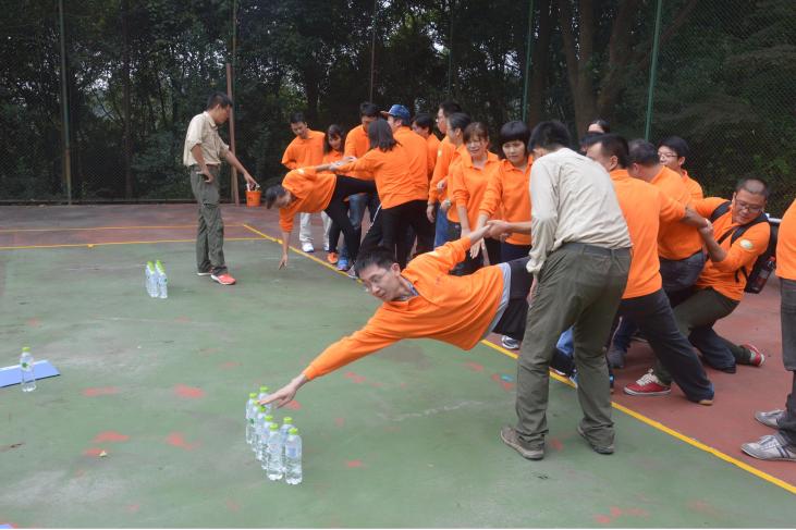 宜兰汽车配件制造(平湖)有限公司