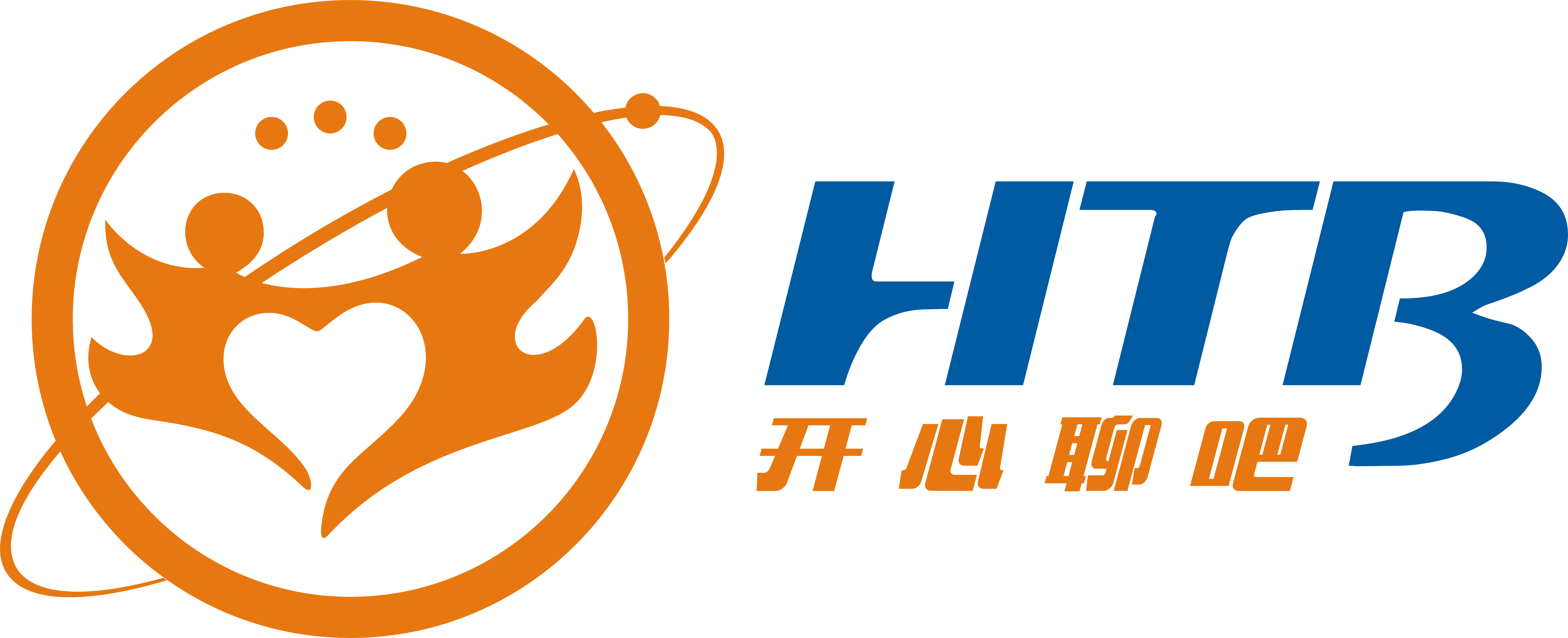 深圳开心聊吧科技有限公司 - 猎聘网招聘官网 - 职位