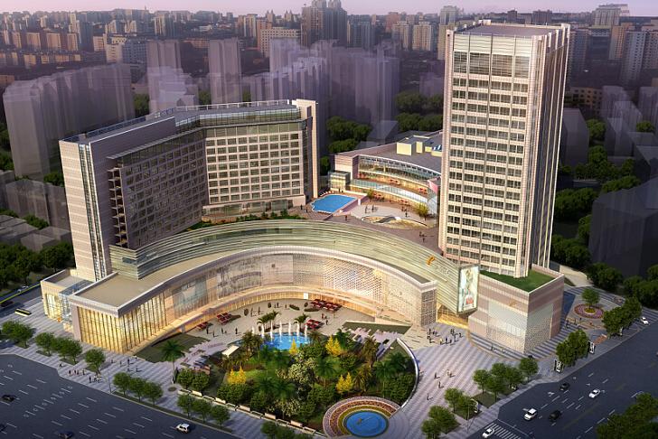 厦门磐基地产投资有限公司