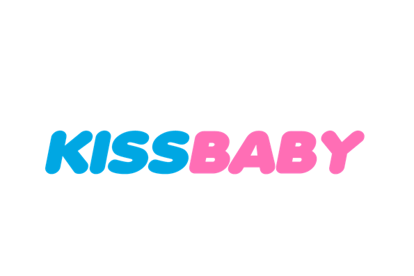 kissbabyhk.cn