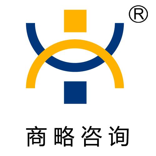该职位已暂停招聘