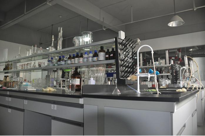 审评核查常州分中央与审评核查常州高新区处事站连结举办医疗东西