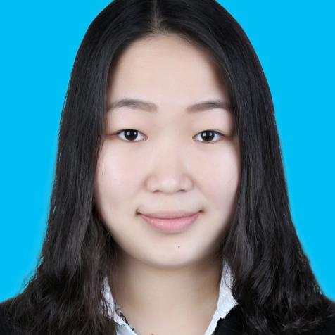郑蕊