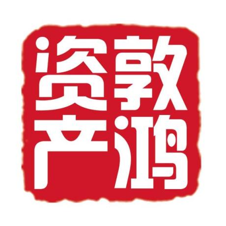 上海敦鸿资产管理有限公司