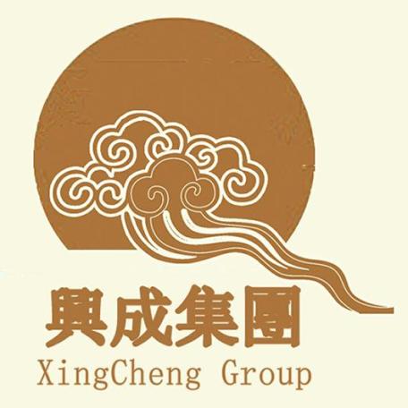河北兴成房地产开发有限公司