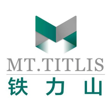铁力山(北京)控制技术有限公司 在招职位 49个