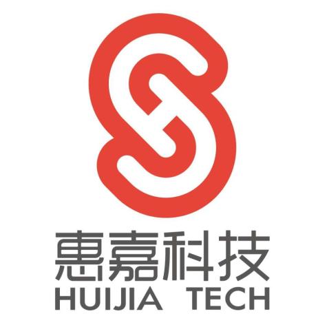 杭州惠嘉信息科技有限公司