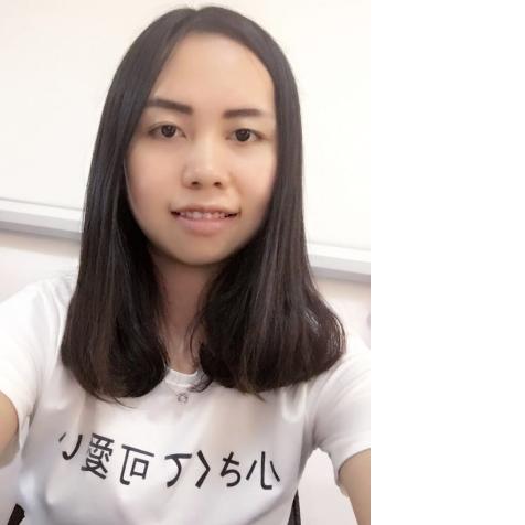 刘莉娟