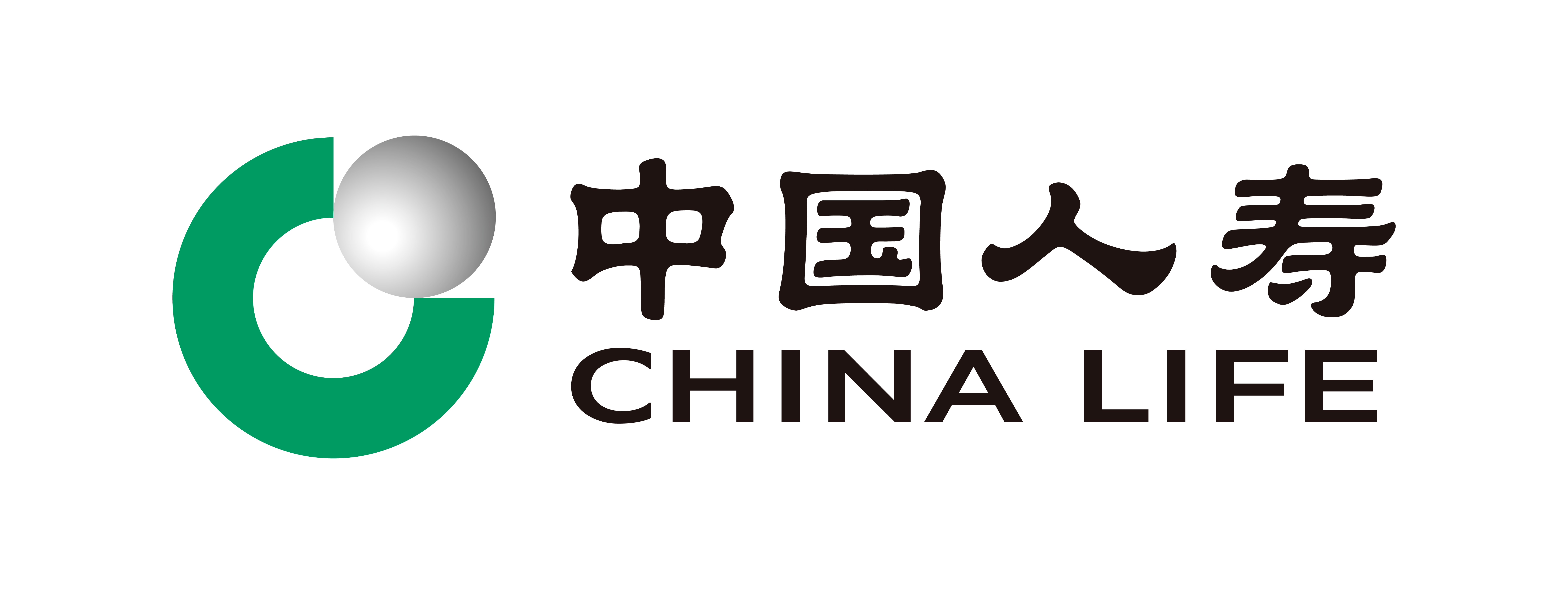 中国人寿保险股份有限公司广东省分公司 - 猎聘网招聘