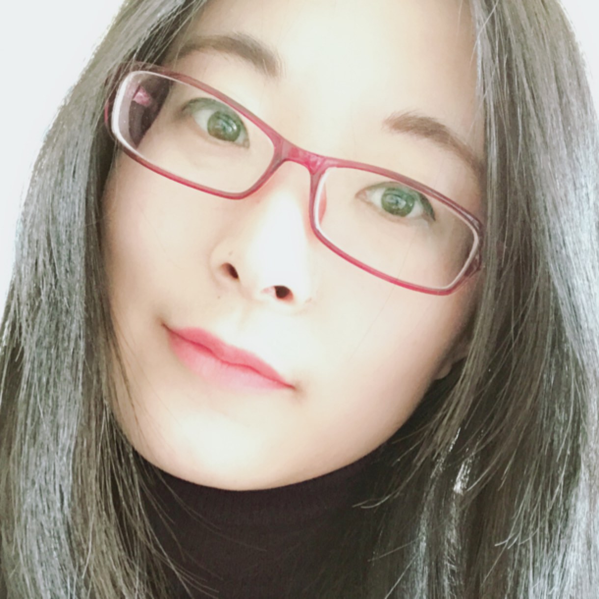 徐金丽