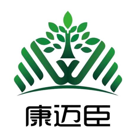 青岛康迈臣生物科技有限责任公司