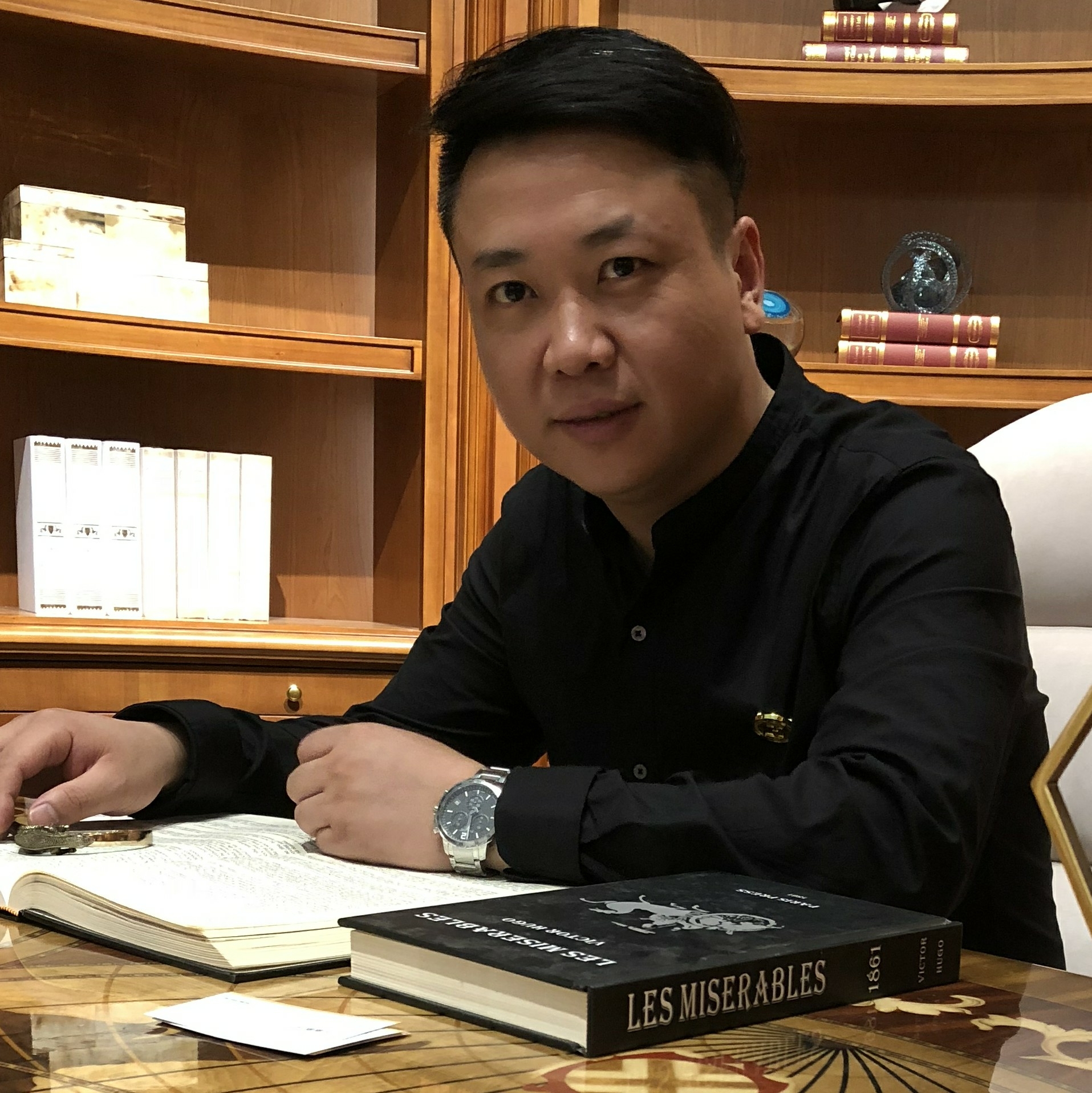 区域销售总监职位已暂停招聘_猎聘网