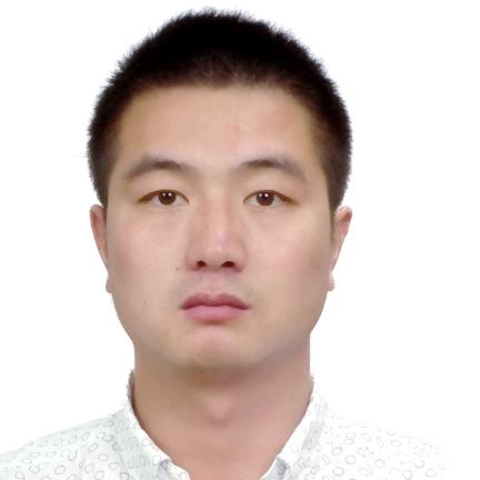 张俊毅