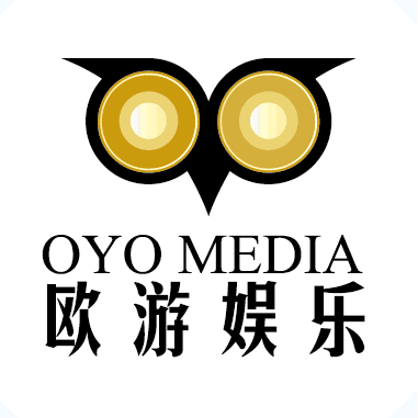 文化之都的传播者：北京文化传播公司的崛起之路