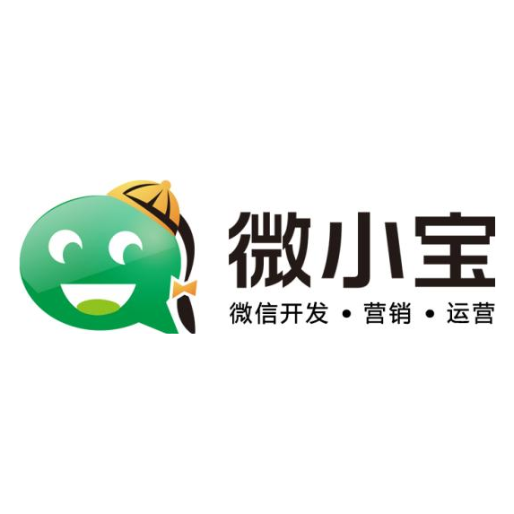 南京微小宝信息技术有限公司