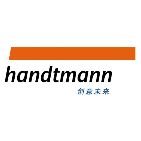 漢特曼輕金屬鑄造(天津)有限公司