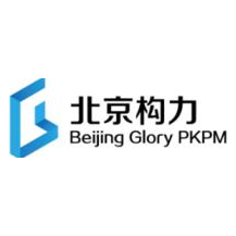 北京構力科技有限公司