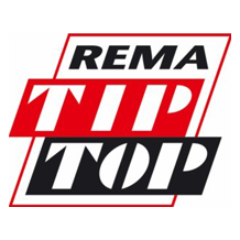 Rema Tip Top(Tianjin) Rubber Technology Co.,Ltd