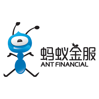浙江蚂蚁小微金融服务集团有限公司
