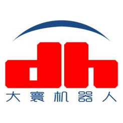 深圳市大寰機器人科技有限公司