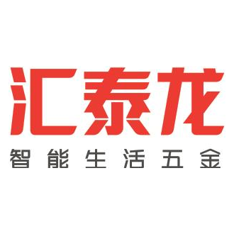 广东汇泰龙科技股份有限公司