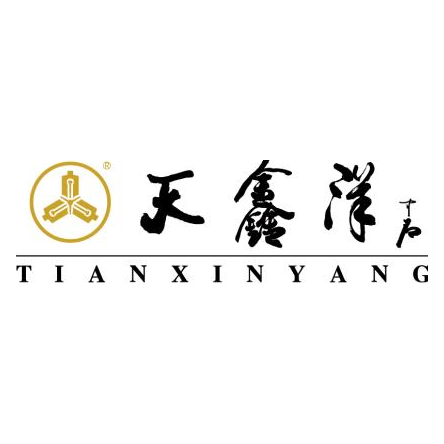 成都市天鑫洋金业有限责任公司