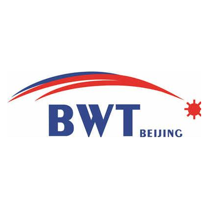 北京凱普林光電科技股份有限公司