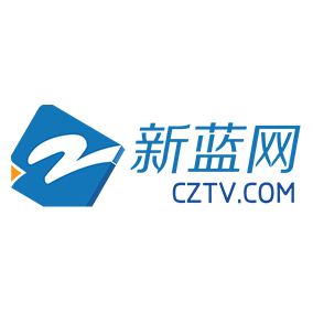 新蓝网有什么投稿注意事项