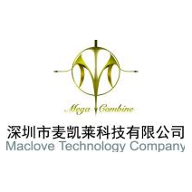深圳市麦凯莱科技有限公司