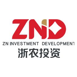 浙江農資集團投資發展有限公司