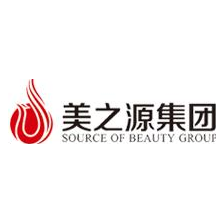 园a座6楼浙江美之源化妆品有限公司 查看大图 注册时间:2002年05月