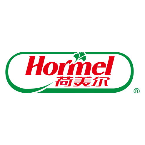 【荷美尔(中国)投资有限公司招聘信息-猎聘