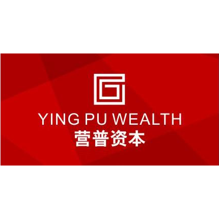 營普股權投資基金(上海)有限公司