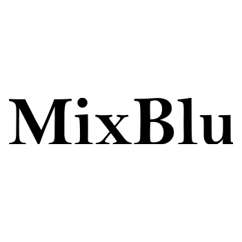 mixblu