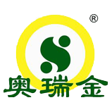 奥瑞金