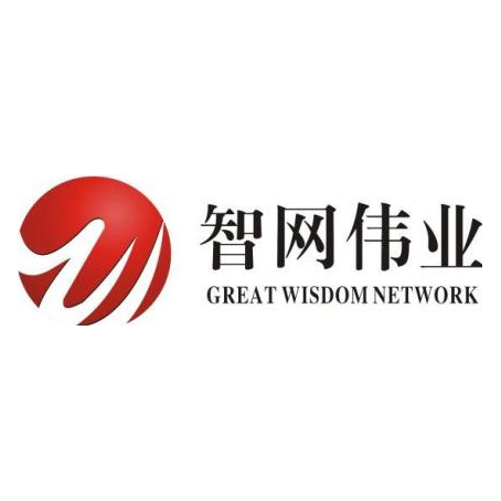 武汉智网伟业科技有限公司