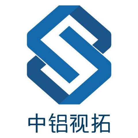 中铝视拓智能科技有限公司