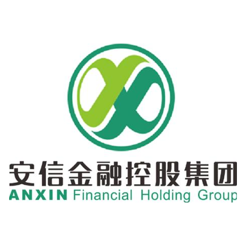 广州安信金融控股集团有限公司