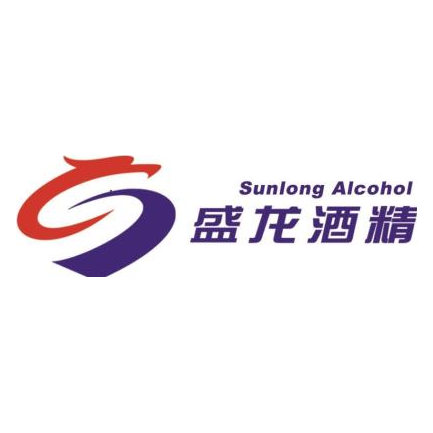 黑龙江省盛龙酒精有限公司