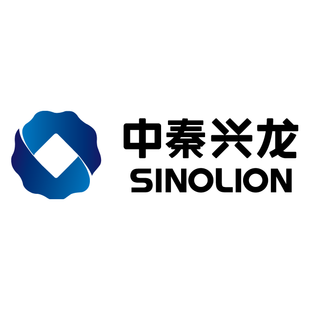 中秦兴龙 在招职位 个 关注