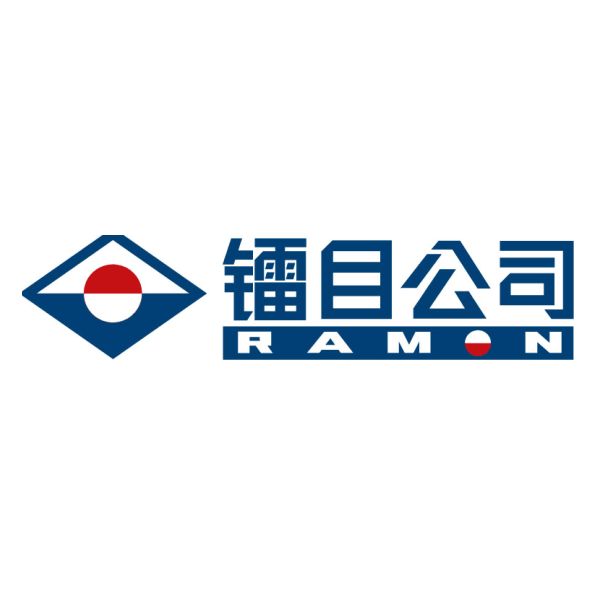 衡阳镭目科技有限责任公司 在招职位 43个 关注