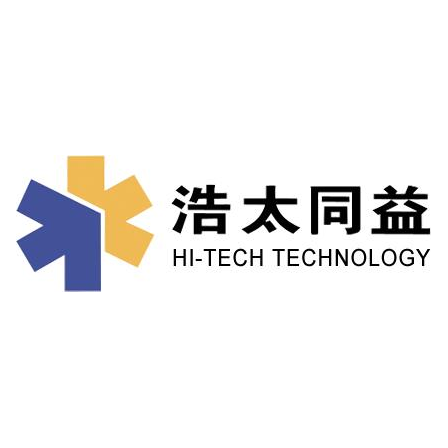 北京浩太同益科技發展有限公司
