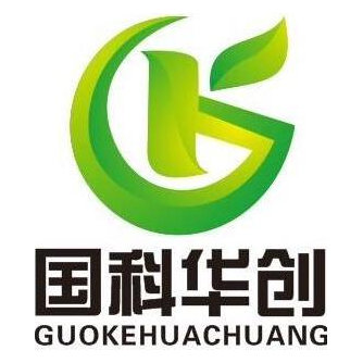 國科華創高技術產業服務中心（北京）有限公司