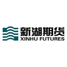 新湖招聘
